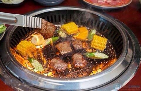 A1 호텔 Diện Biên Phủ 외부 사진